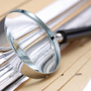 work background checks for new hires