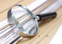 work background checks for new hires