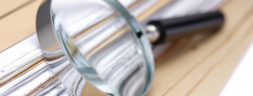 work background checks for new hires