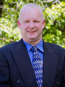 Jerry Nielson