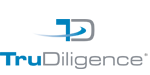 TruDiligence