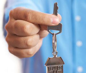Tenant Background Check Company