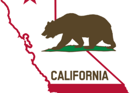 What California Employers Need to Know About New Background Check Laws
