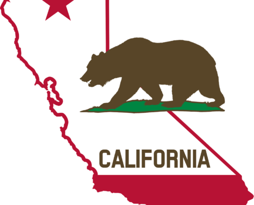 What California Employers Need to Know About New Background Check Laws