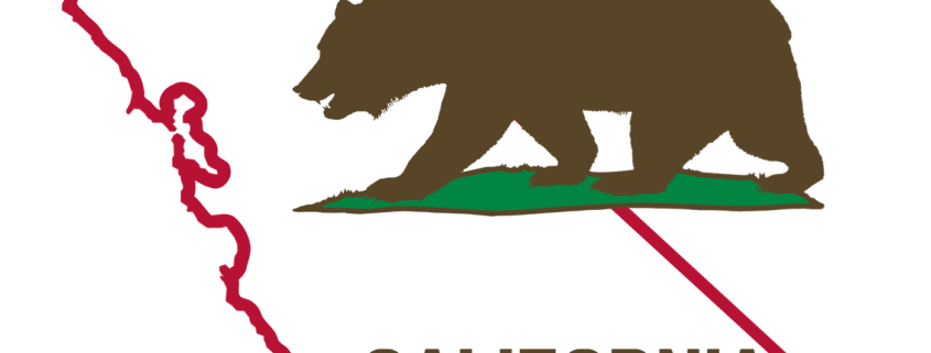 What California Employers Need to Know About New Background Check Laws