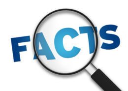 Background Checks: Four Really Critical Facts Employers Need to Remember