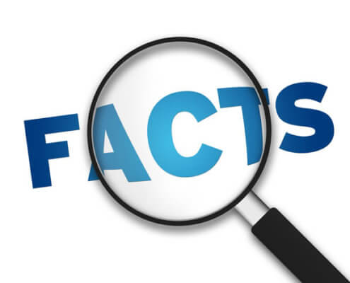 Background Checks: Four Really Critical Facts Employers Need to Remember