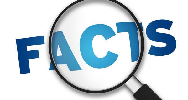 Background Checks: Four Really Critical Facts Employers Need to Remember