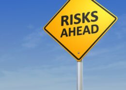 3 Things to Avoid When Performing Your Background Checks