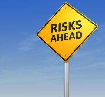 3 Things to Avoid When Performing Your Background Checks