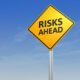 3 Things to Avoid When Performing Your Background Checks
