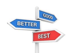 Discover How To Select A Background Check Provider