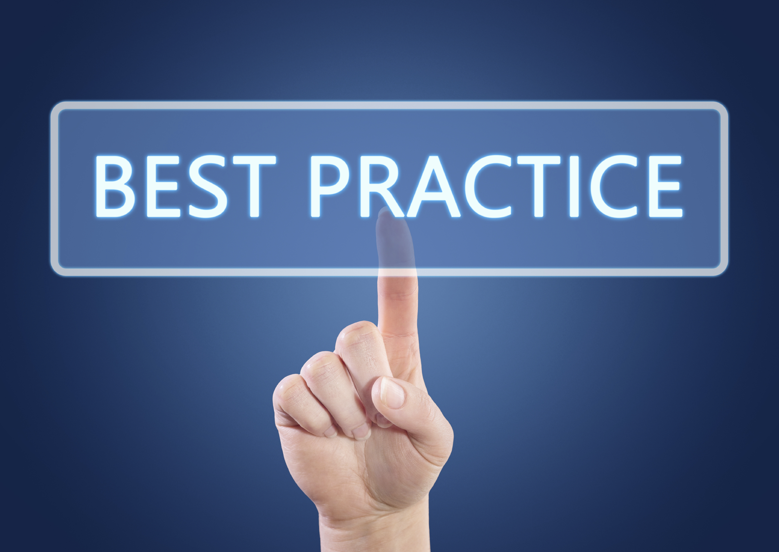 background-check-providers-how-to