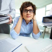 background check education verification gpa