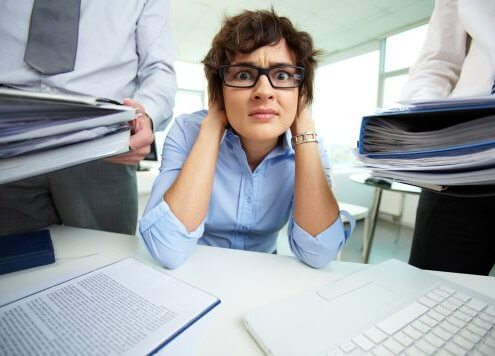 background check education verification gpa