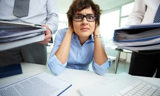 background check education verification gpa
