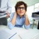 background check education verification gpa