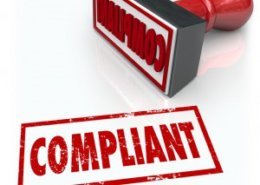 How to Navigate Fair Credit Reporting Act Compliance with Regard to Background Checks