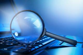 Know Who Is On Your Network With A Background Check