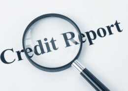 How to Ensure the Proper Use of Credit Reports in Employment Screening