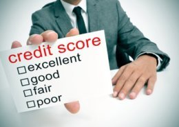 employer-credit-score-reporting