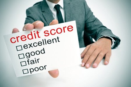 employer-credit-score-reporting