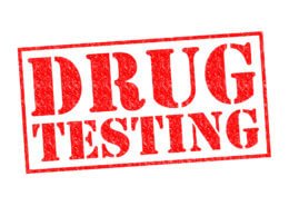 8 Things to Know About Pre-Hire Drug Screening