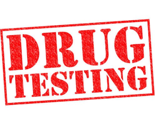 8 Things to Know About Pre-Hire Drug Screening