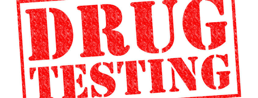 8 Things to Know About Pre-Hire Drug Screening