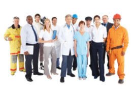 Background Screening: Take The Time To Hire The Perfect Fit