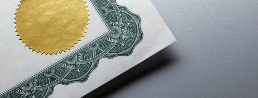 NAPBS-accrediatation-background-check-provider