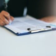 pre-employment-assessments