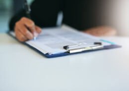 pre-employment-assessments