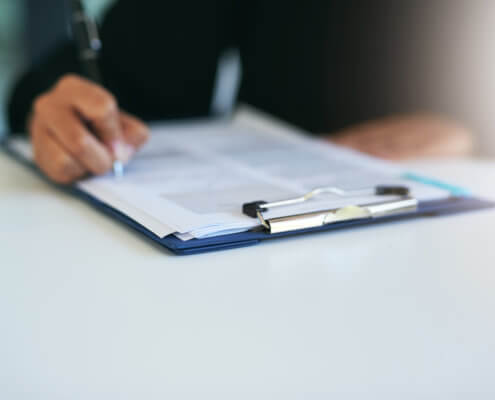 pre-employment-assessments