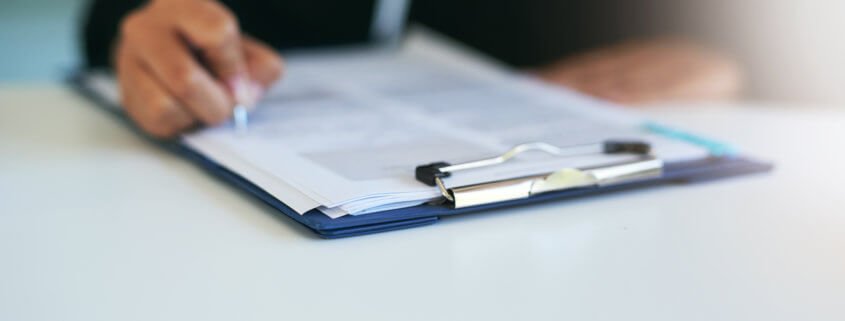 pre-employment-assessments