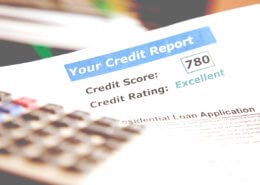 personal-credit-report-background-screening