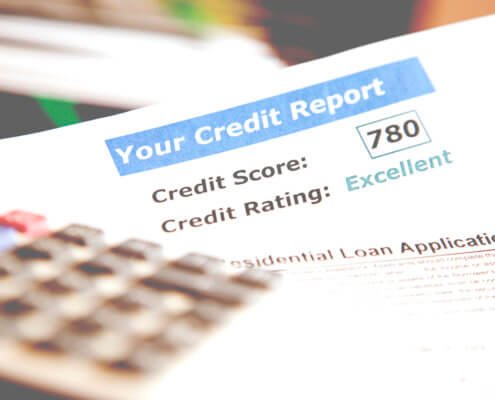 personal-credit-report-background-screening