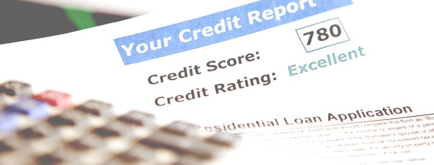 personal-credit-report-background-screening