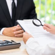 background-checks-hire