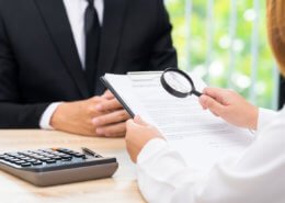 background-checks-hire