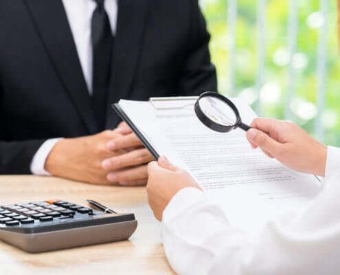 background-checks-hire