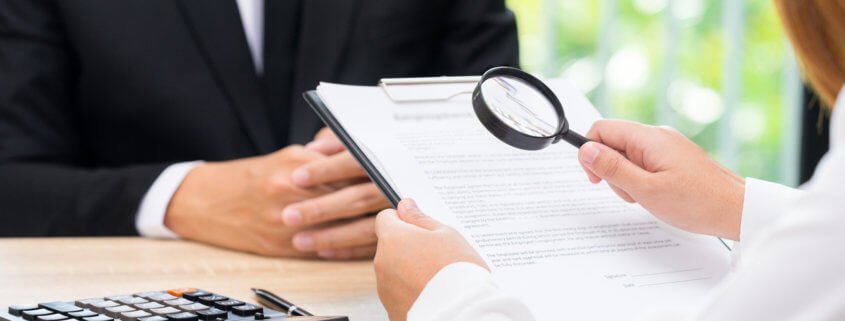 background-checks-hire