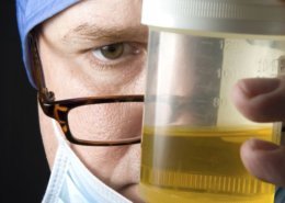 Three Reasons Screening for Drug Usage Is So Important for Employers