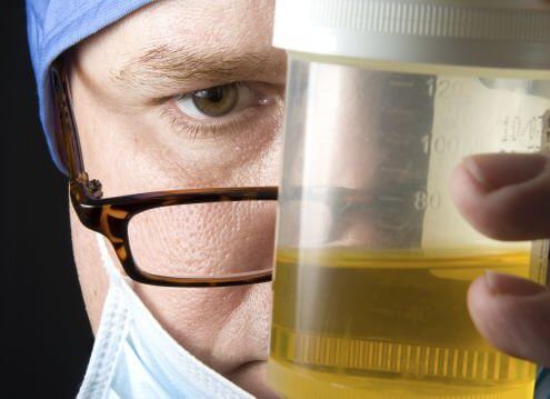 Three Reasons Screening for Drug Usage Is So Important for Employers