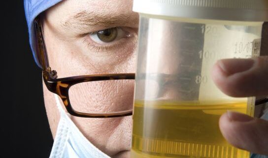 Three Reasons Screening for Drug Usage Is So Important for Employers