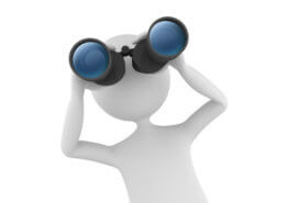 Do You Conduct Background Screenings After You Have Hired Someone?