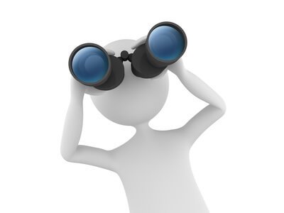 Do You Conduct Background Screenings After You Have Hired Someone?