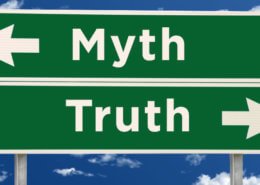 Background Screening Myths And Misconcpetions