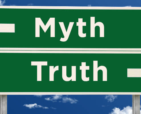 Background Screening Myths And Misconcpetions
