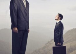 IDE Class Action Lawsuit Shows Smaller Background Screening Providers May Do Better